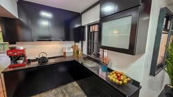 Blk 299 Yishun Street 20 (Yishun), HDB 5 Rooms #481034241